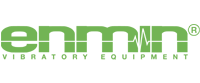 Enmin Logo