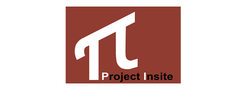 Project Insite